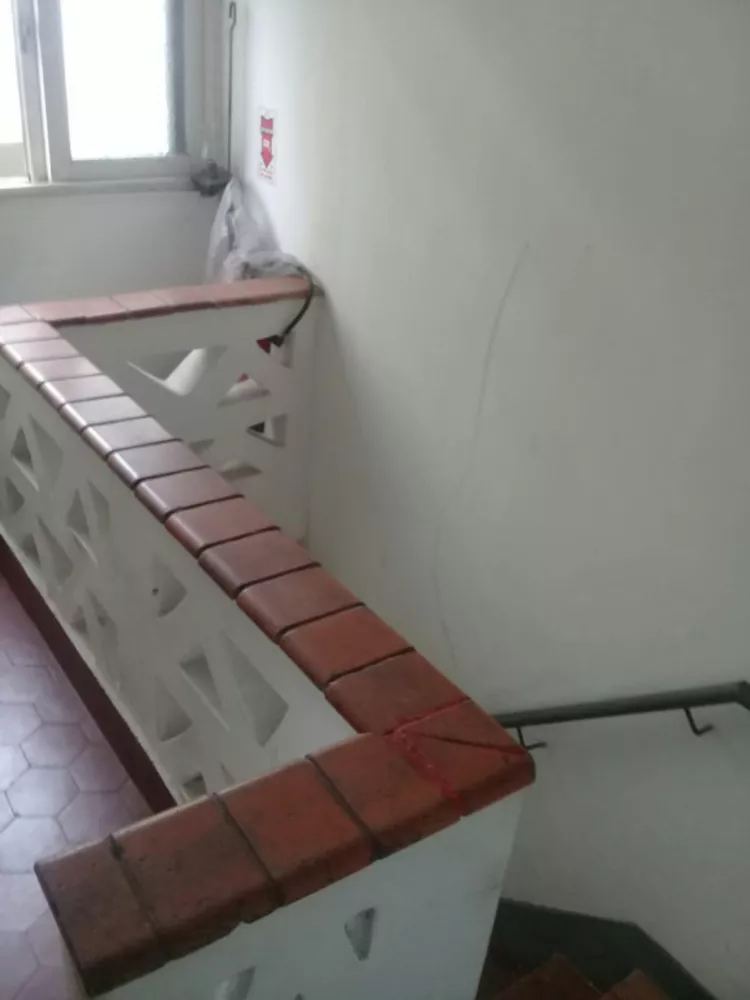 Casa, 2 quartos, 100 m² - Foto 7