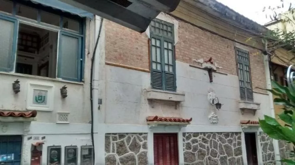 Casa, 2 quartos, 100 m² - Foto 12