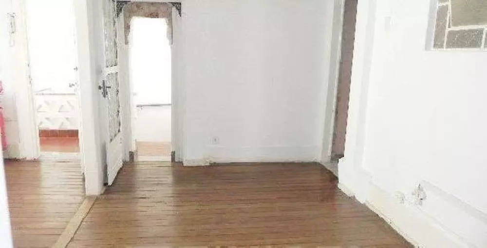 Casa, 2 quartos, 100 m² - Foto 9