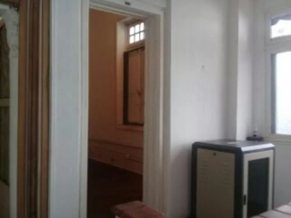 Casa, 2 quartos, 100 m² - Foto 5