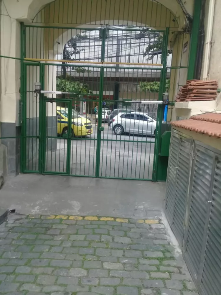 Casa, 2 quartos, 100 m² - Foto 4
