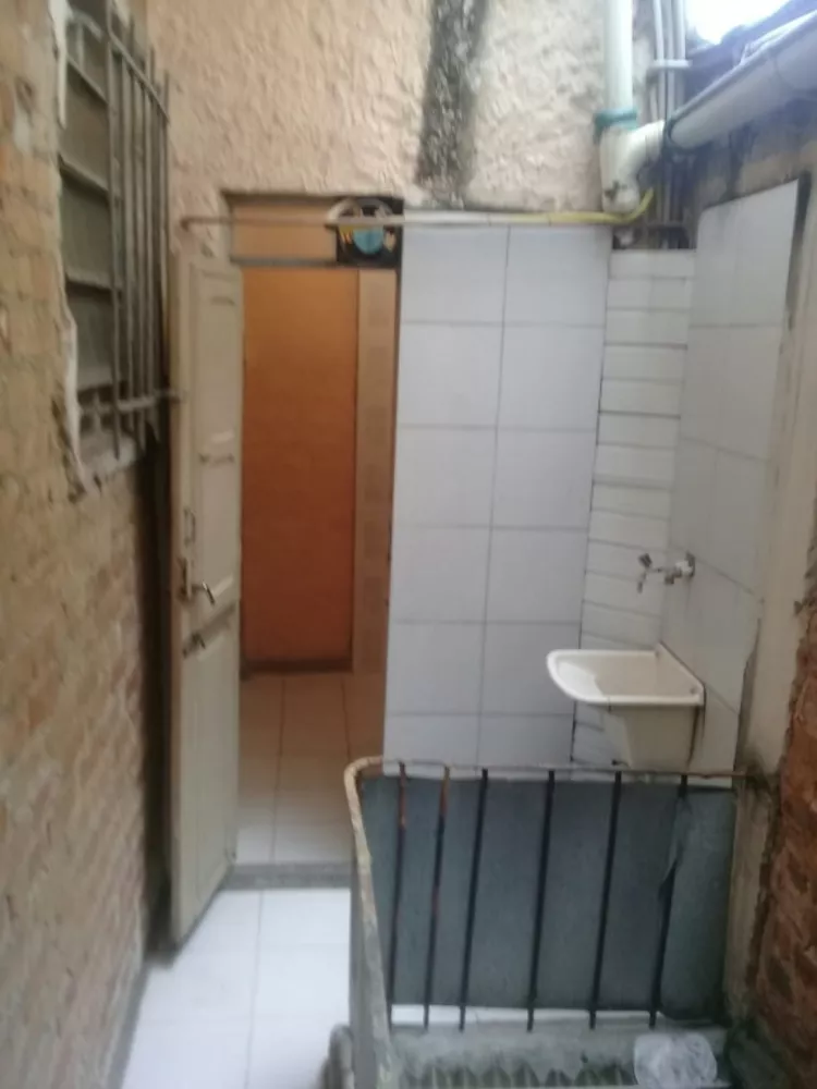 Casa, 2 quartos, 100 m² - Foto 2