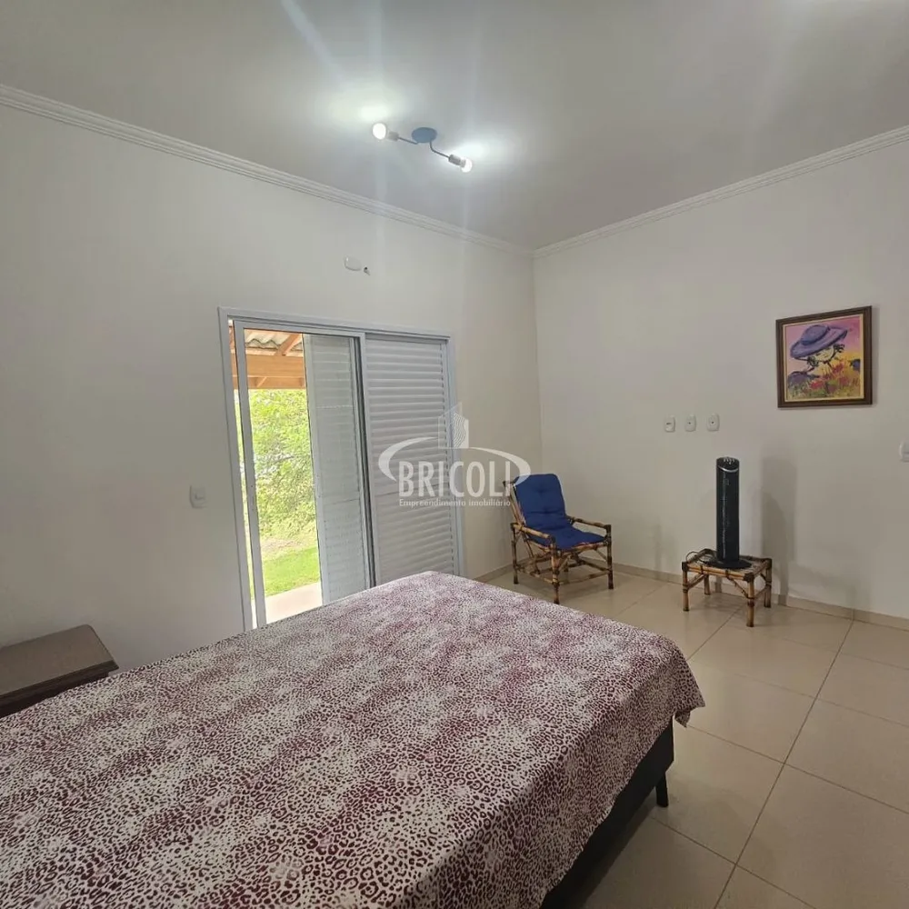 Chácara, 3 quartos - Foto 7