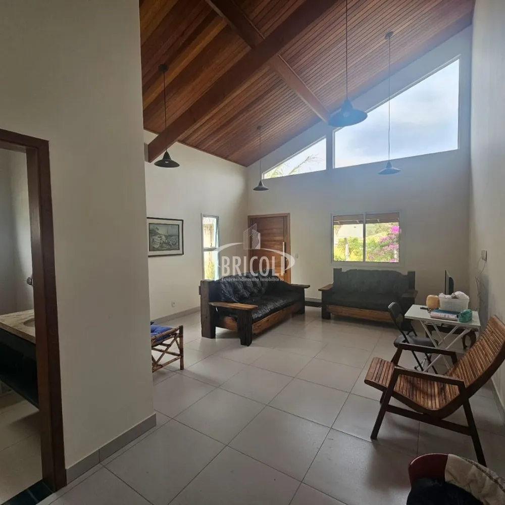 Chácara, 3 quartos - Foto 3