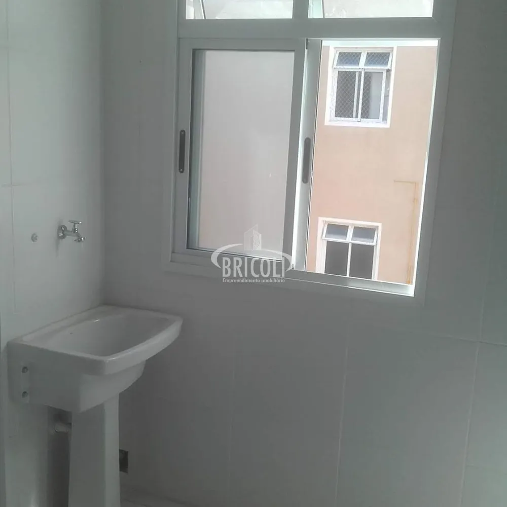 Chácara, 3 quartos - Foto 14