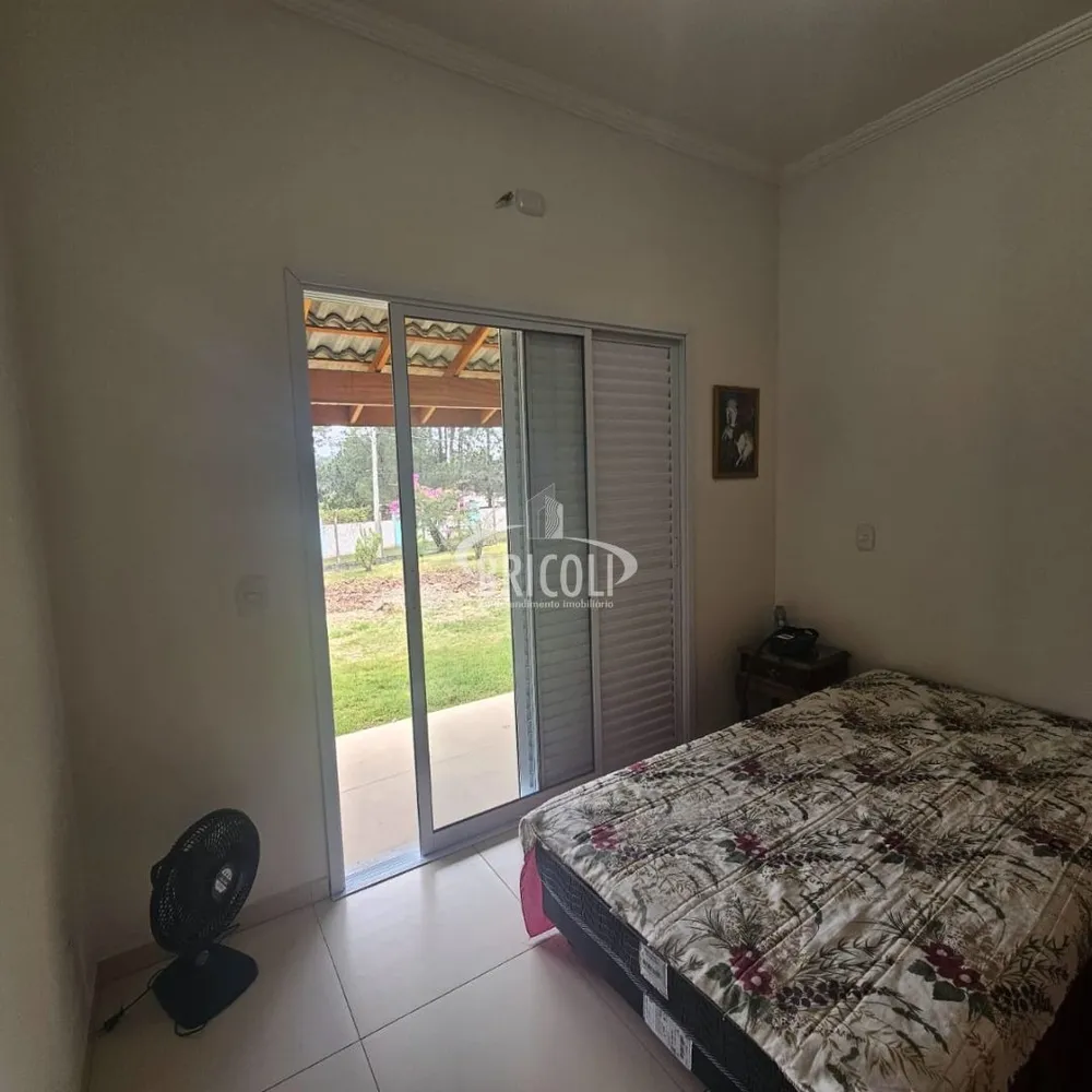 Chácara, 3 quartos - Foto 8