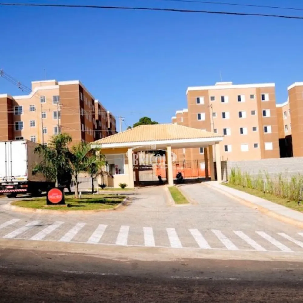 Chácara, 3 quartos - Foto 10