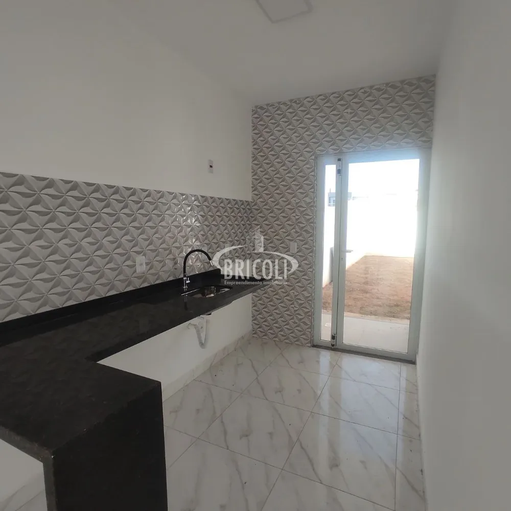 Casa, 2 quartos - Foto 5