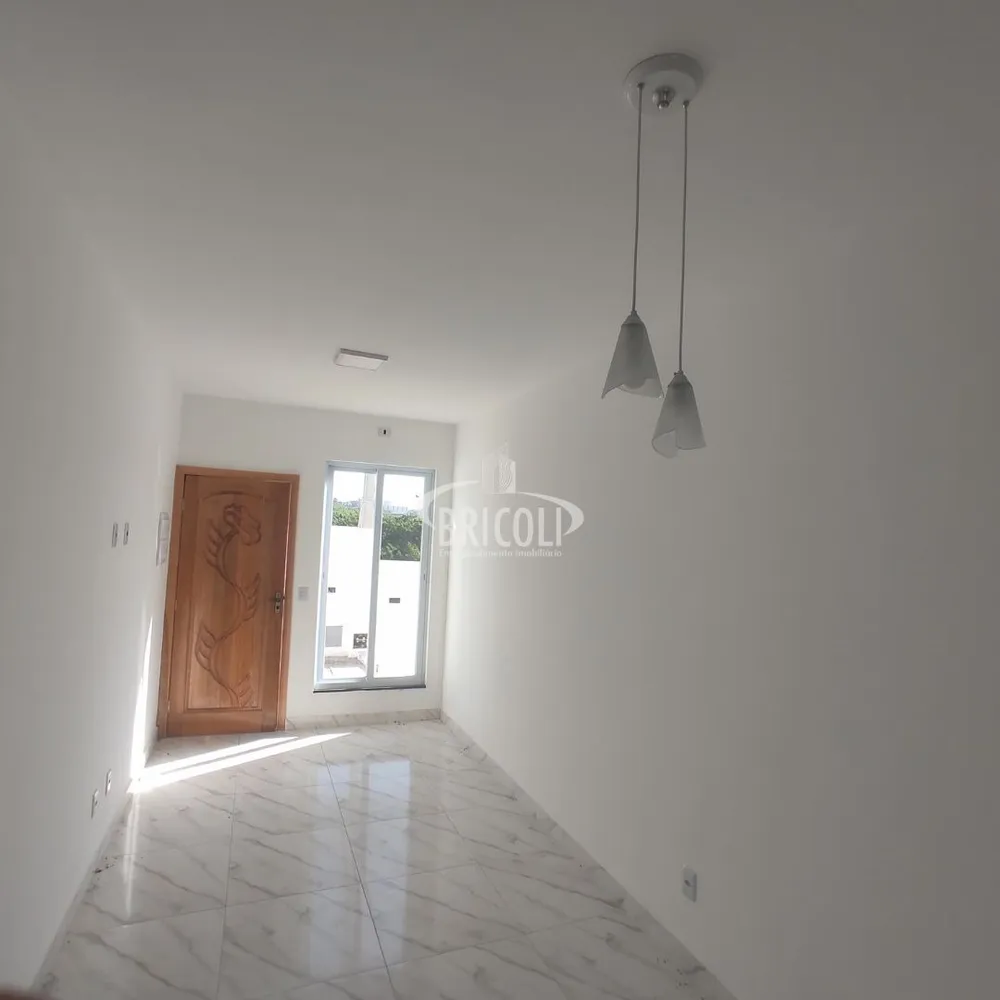 Casa, 2 quartos - Foto 6