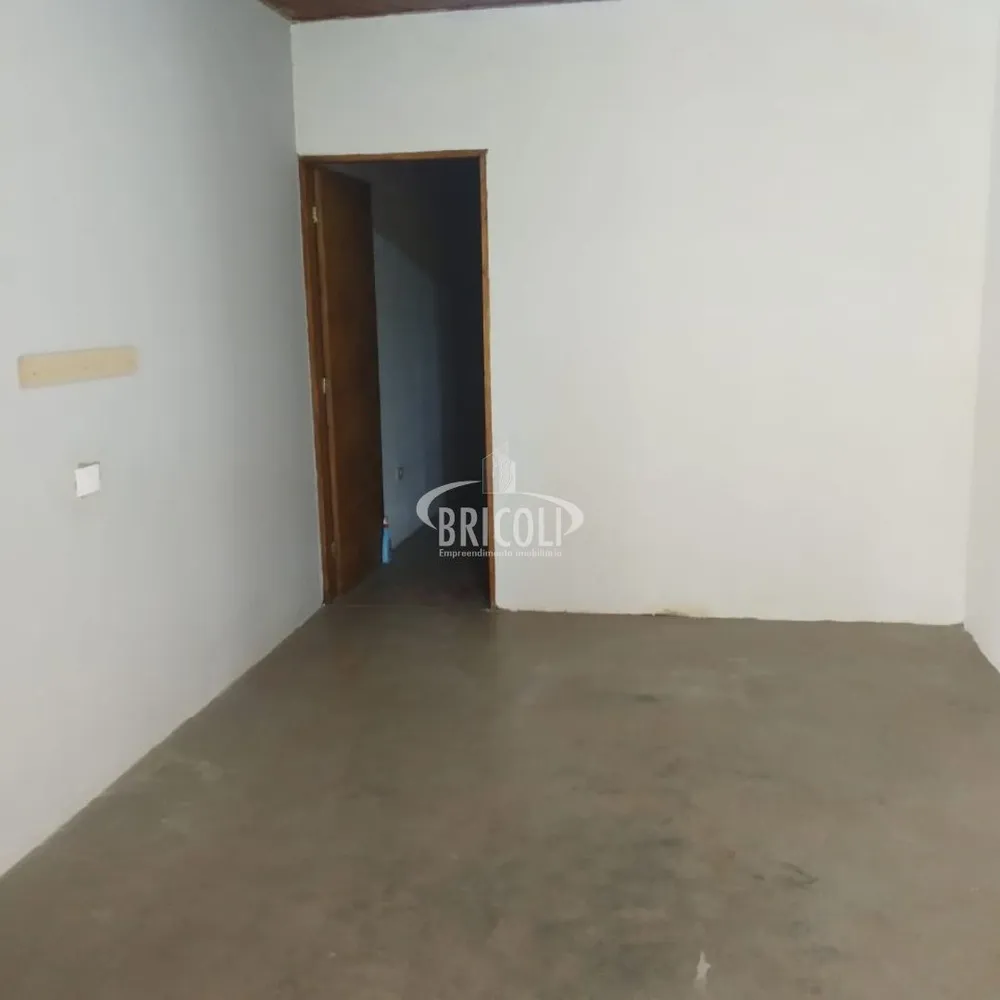 Chácara, 2 quartos - Foto 11