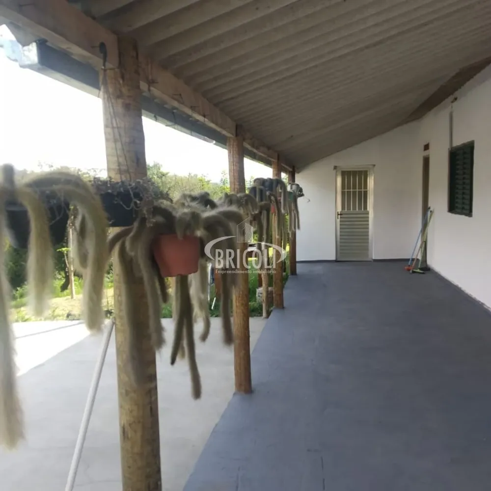 Chácara, 2 quartos - Foto 8