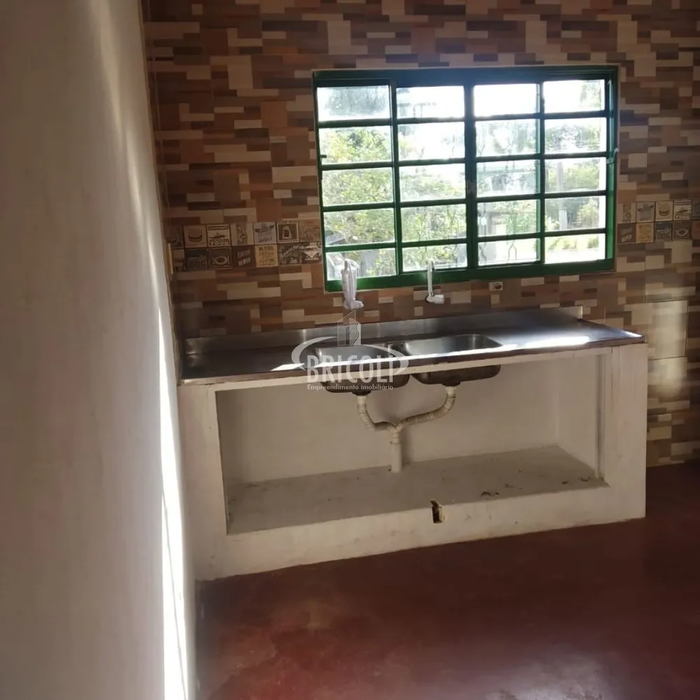 Chácara, 2 quartos - Foto 12