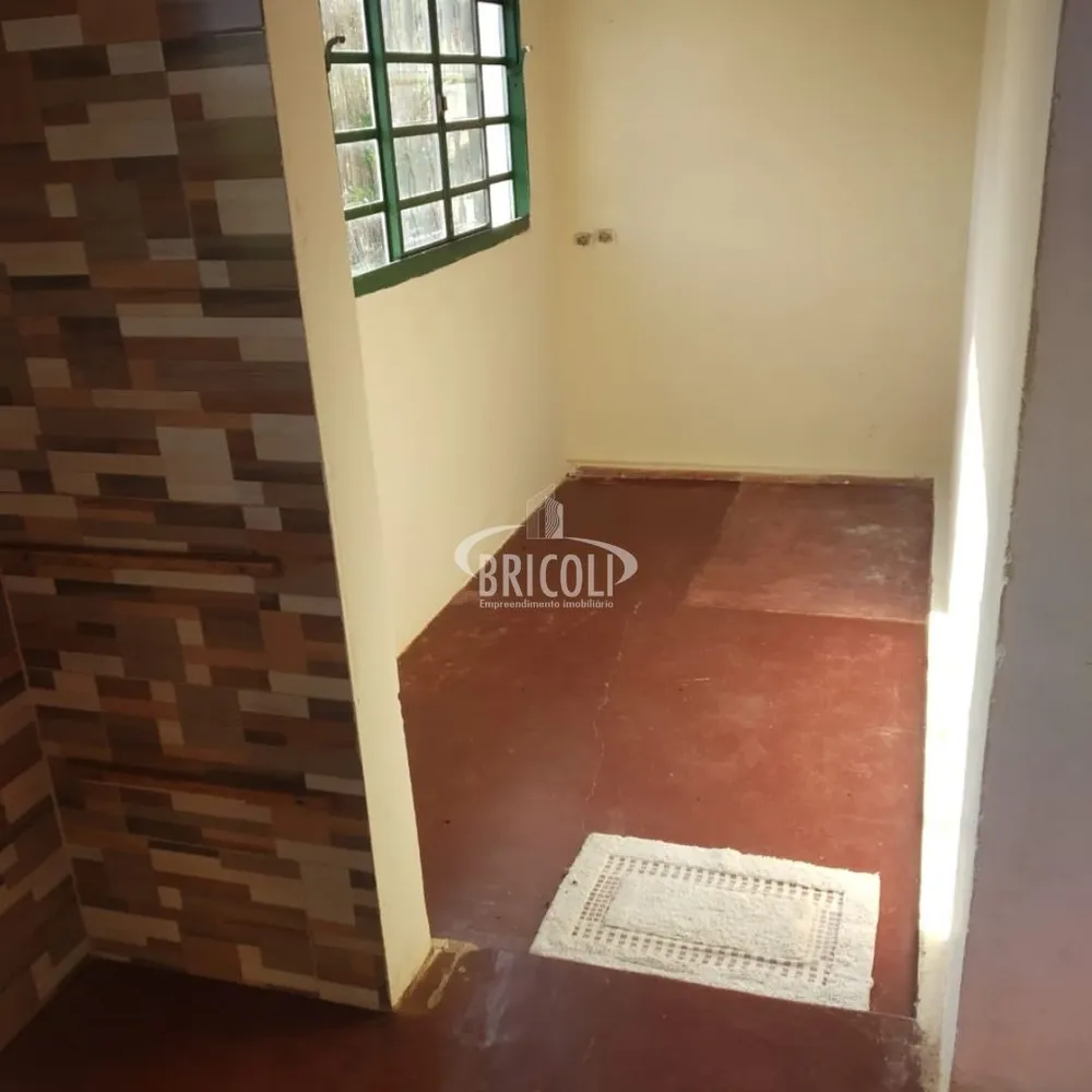 Chácara, 2 quartos - Foto 10