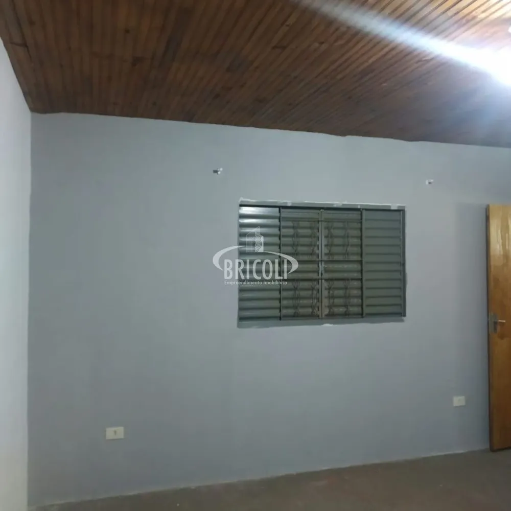 Chácara, 2 quartos - Foto 1