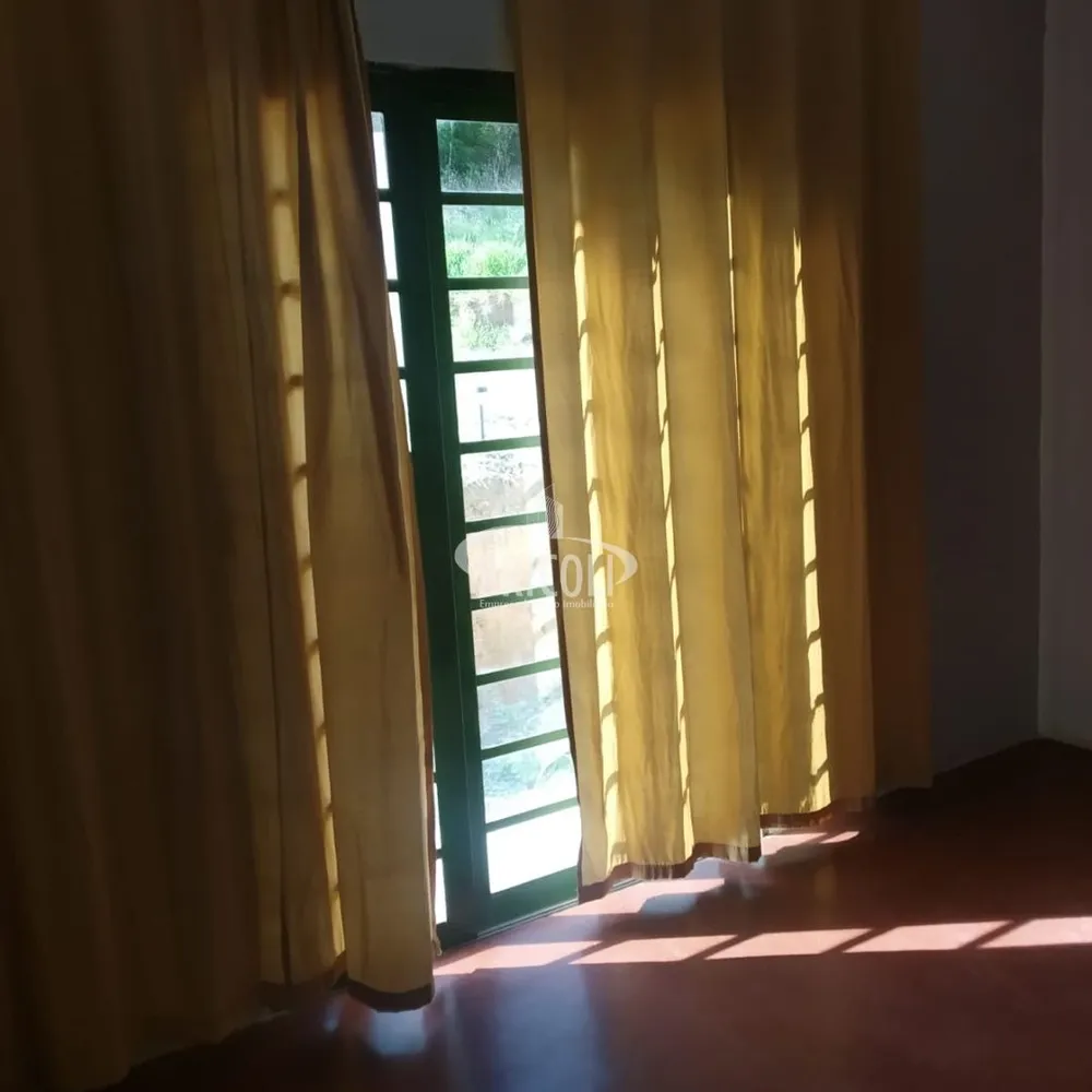 Chácara, 2 quartos - Foto 5