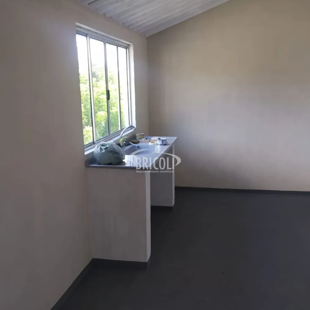 Chácara, 2 quartos - Foto 2