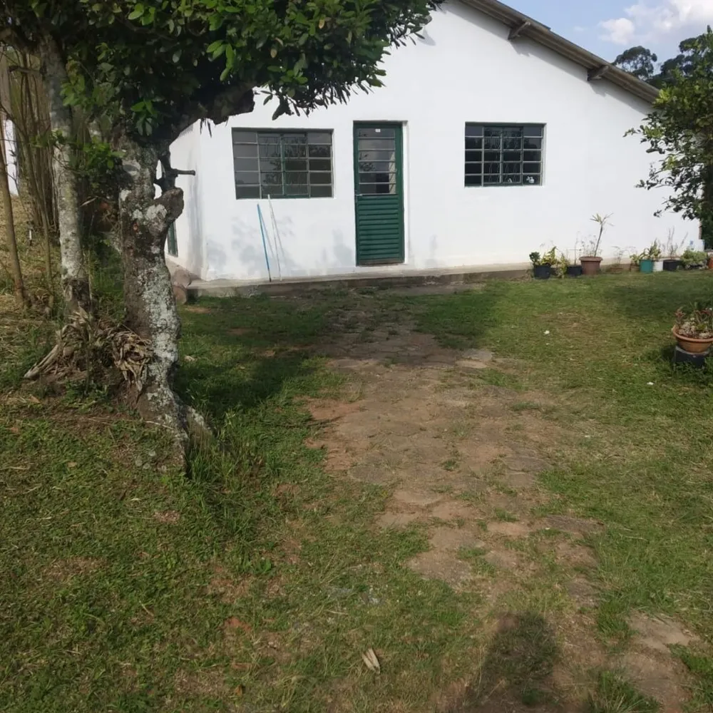 Chácara, 2 quartos - Foto 3