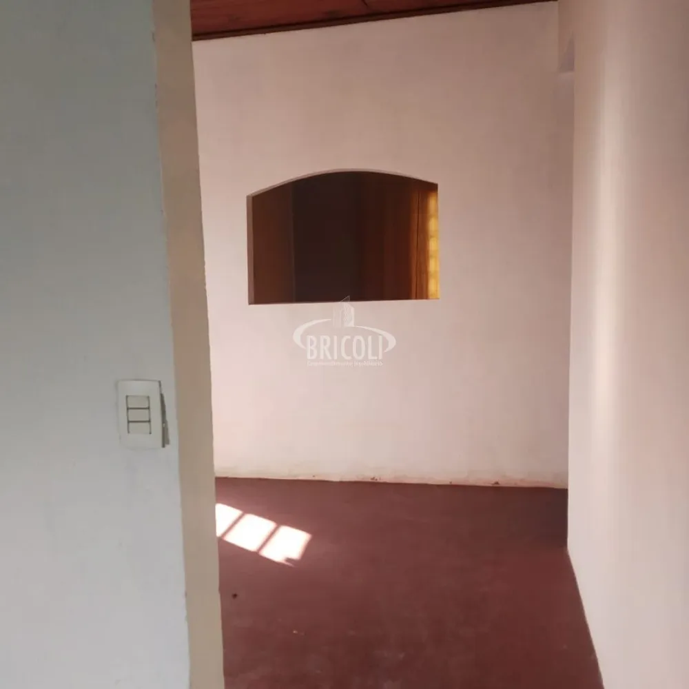 Chácara, 2 quartos - Foto 3