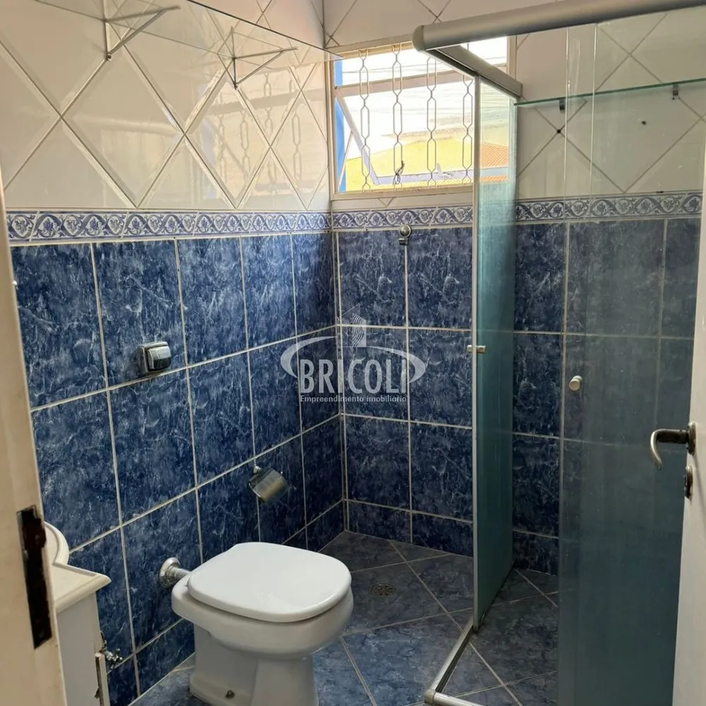 Casa, 3 quartos, 270 m² - Foto 7