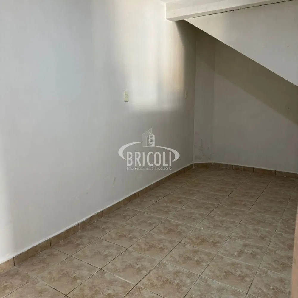 Casa, 3 quartos, 270 m² - Foto 2