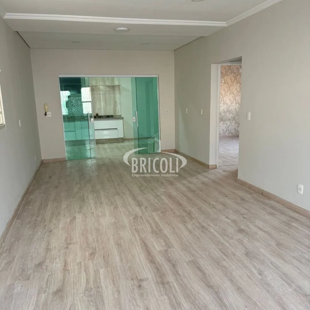 Casa, 3 quartos, 270 m² - Foto 5