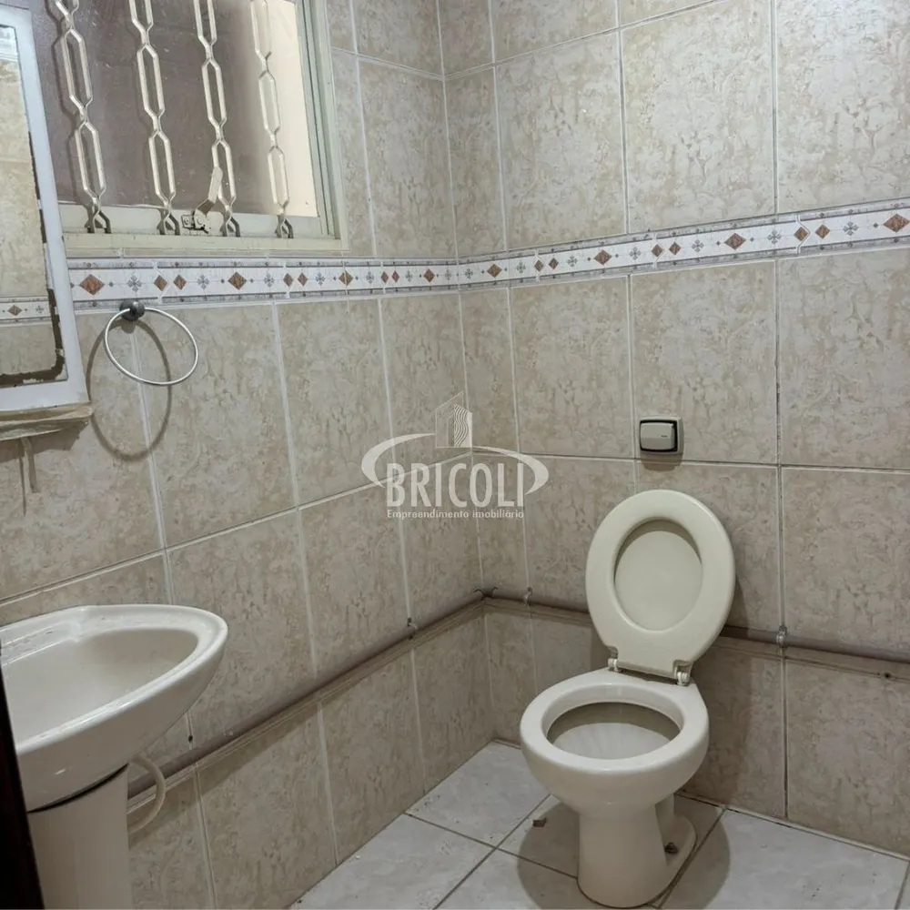 Casa, 3 quartos, 270 m² - Foto 3