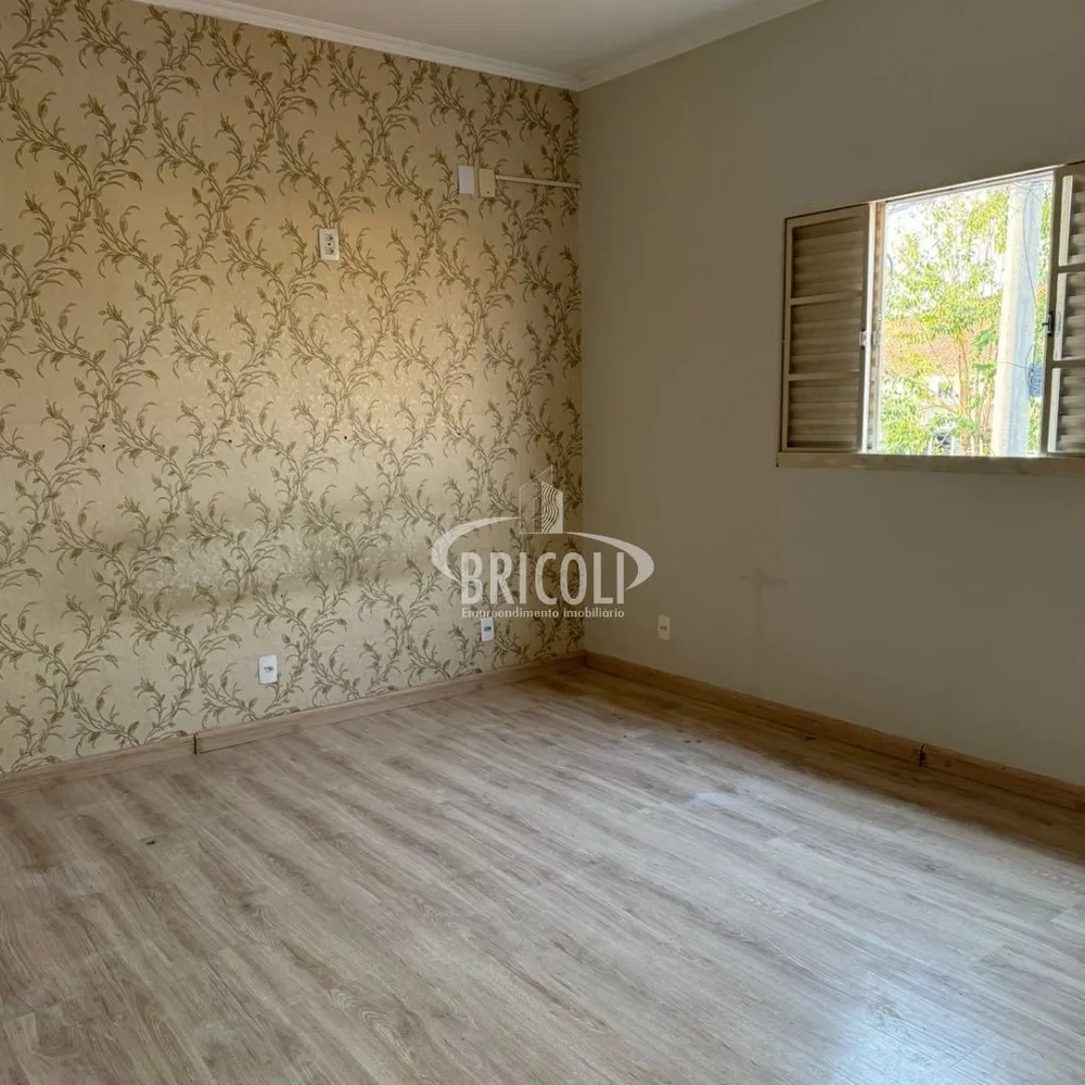 Casa, 3 quartos, 270 m² - Foto 6