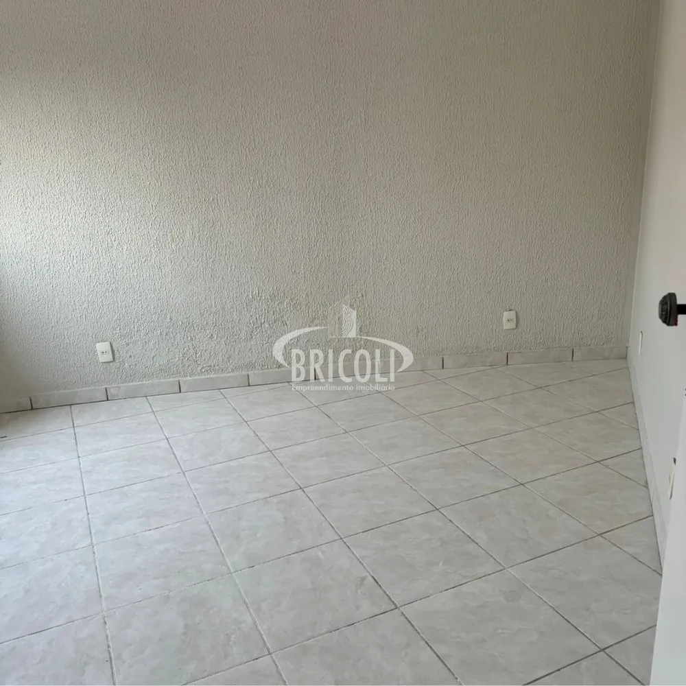 Casa, 3 quartos, 270 m² - Foto 10
