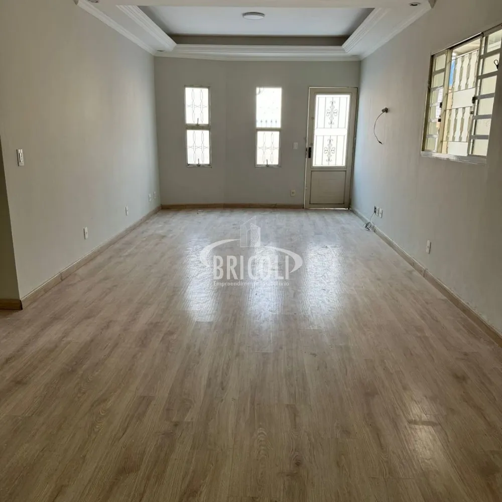 Casa, 3 quartos, 270 m² - Foto 8