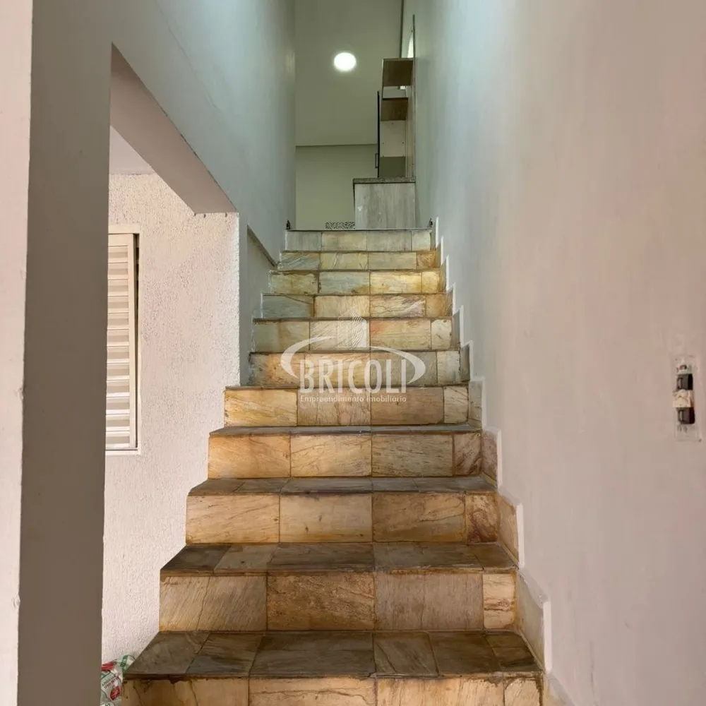 Casa, 3 quartos, 270 m² - Foto 4