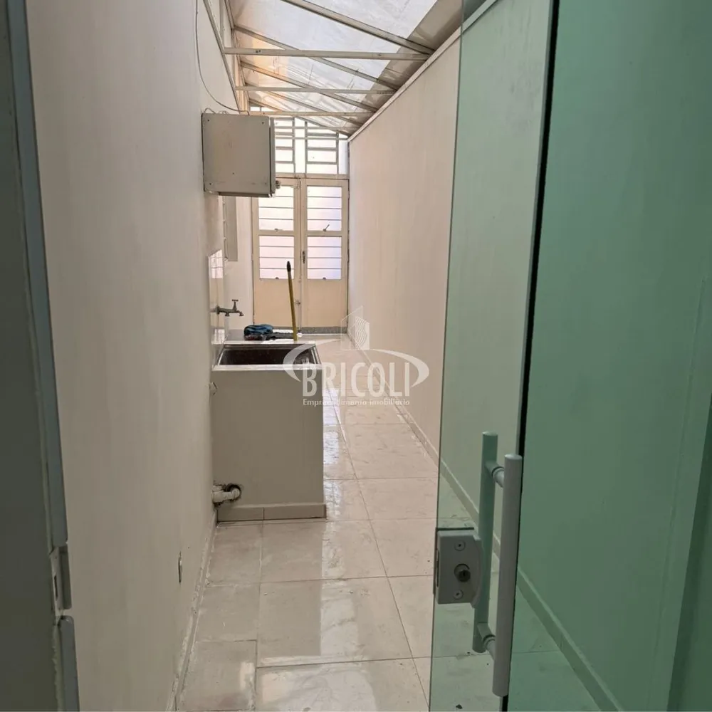 Casa, 3 quartos, 270 m² - Foto 9