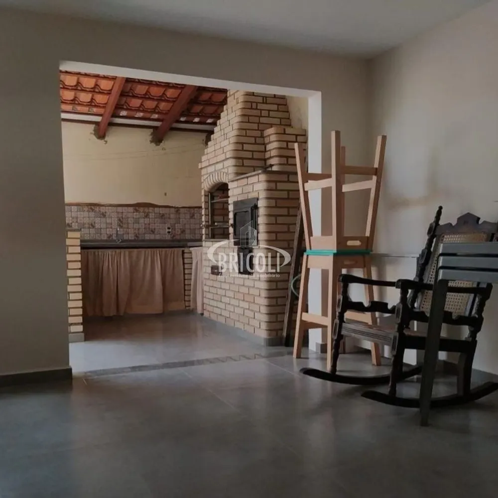 Casa, 2 quartos - Foto 11