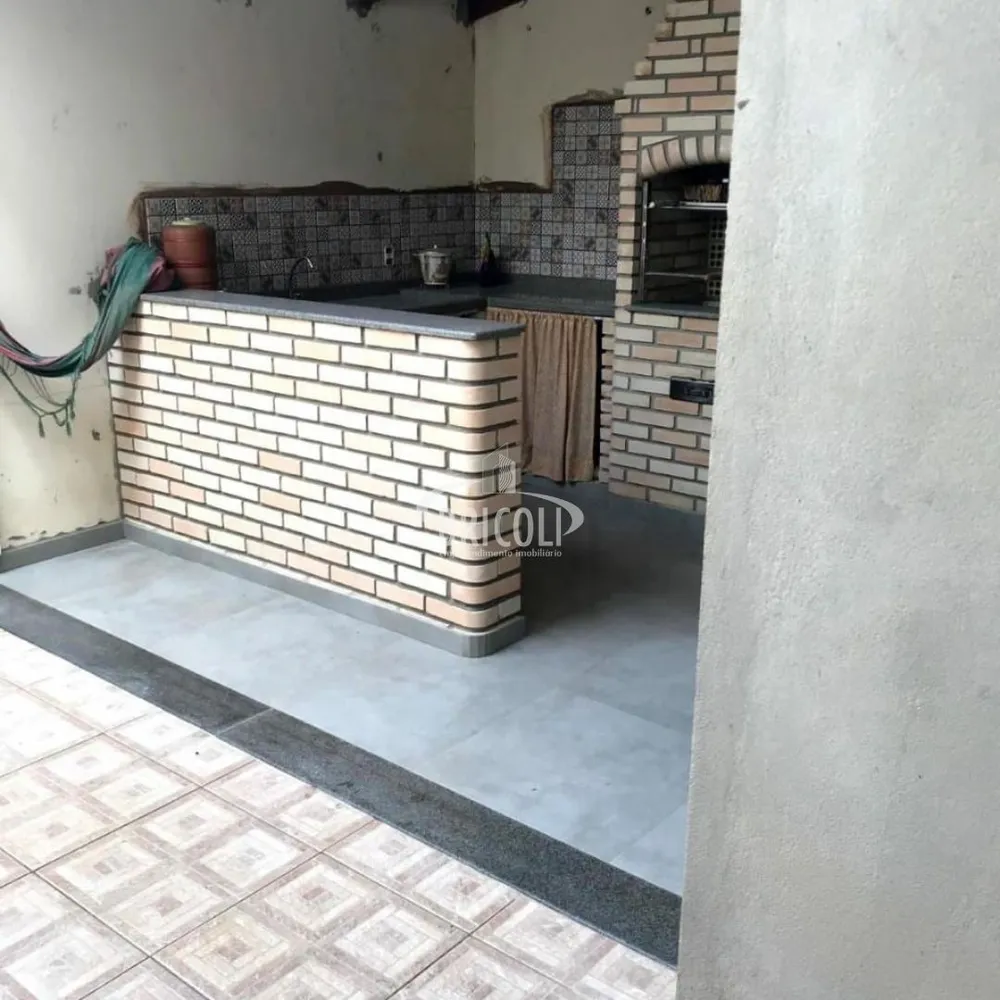 Casa, 2 quartos - Foto 10