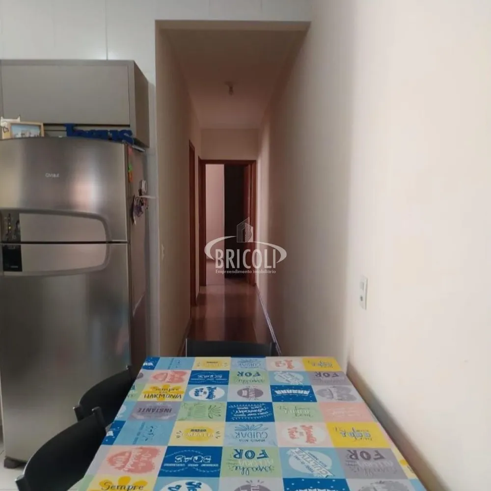 Casa, 2 quartos - Foto 4