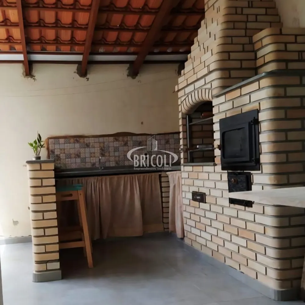 Casa, 2 quartos - Foto 12