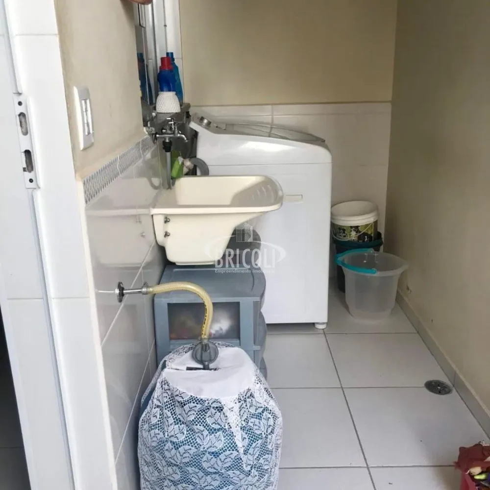 Casa, 2 quartos - Foto 7