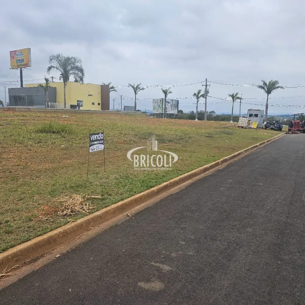 Loteamento e Condomínio, 250 m² - Foto 2