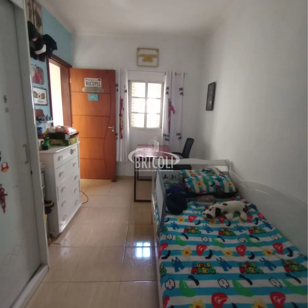 Casa, 1 quarto - Foto 12
