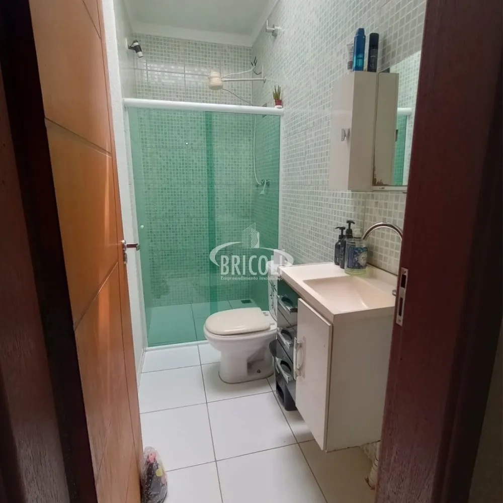 Casa, 1 quarto - Foto 10