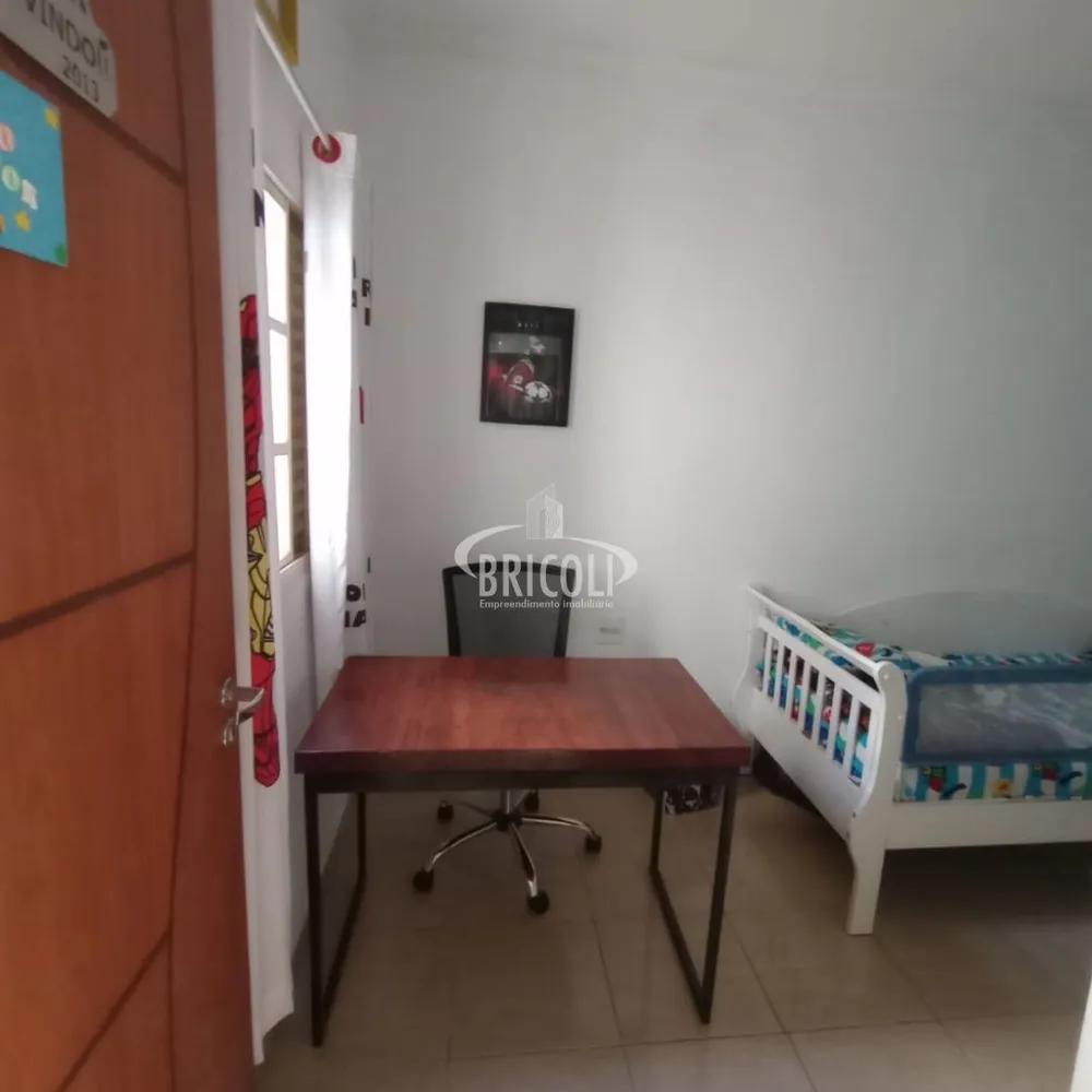 Casa, 1 quarto - Foto 9