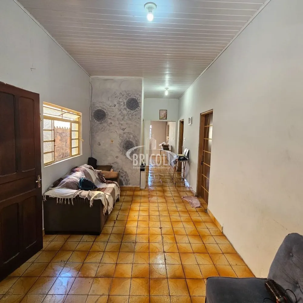 Casa, 2 quartos, 220 m² - Foto 4