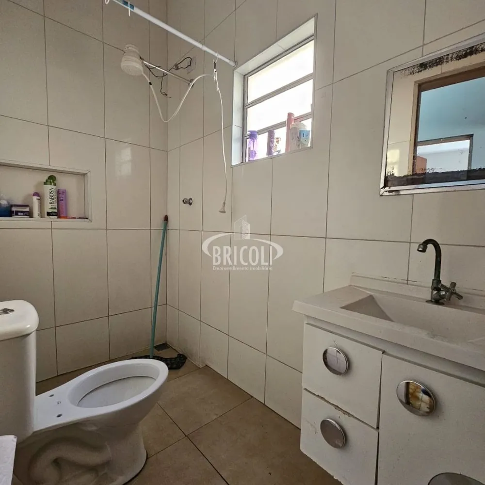 Casa, 2 quartos, 220 m² - Foto 5