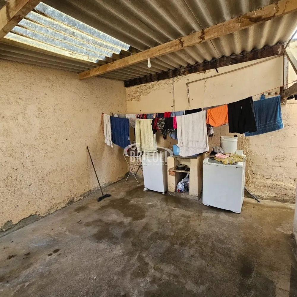 Casa, 2 quartos, 220 m² - Foto 12