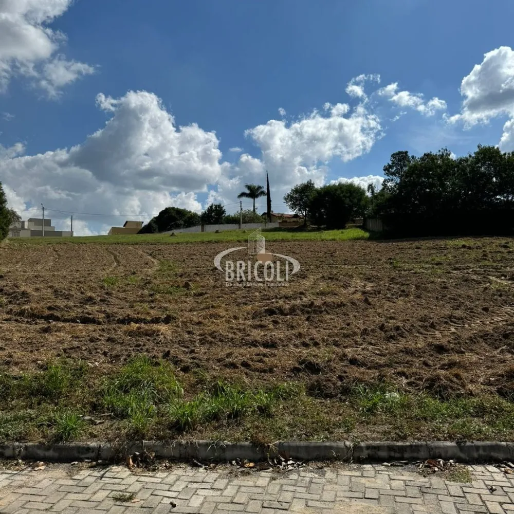 Terreno, 1326 m² - Foto 4
