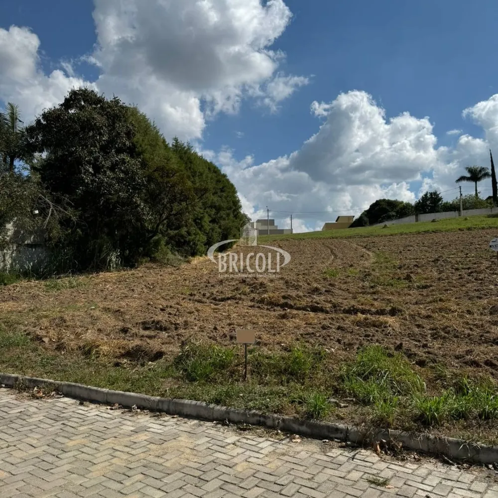 Terreno, 1326 m² - Foto 6