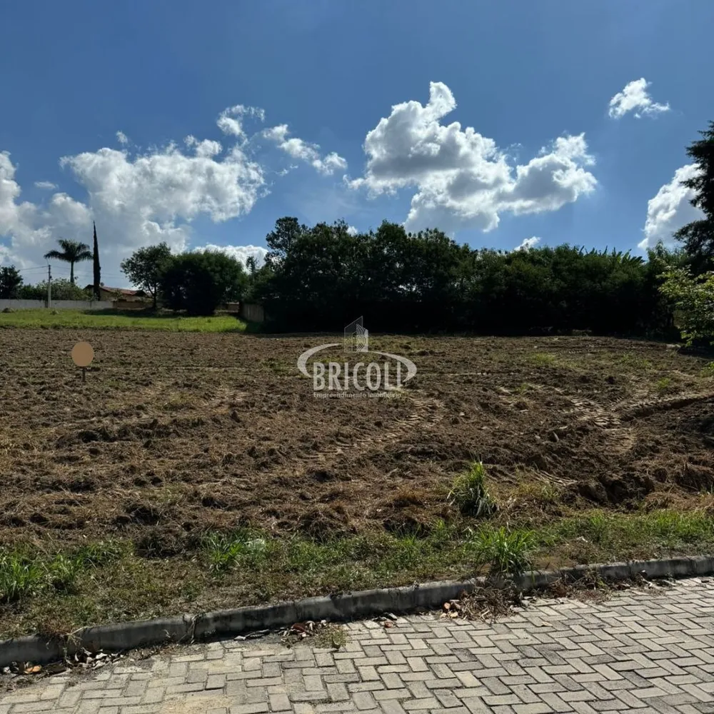 Terreno, 1326 m² - Foto 5