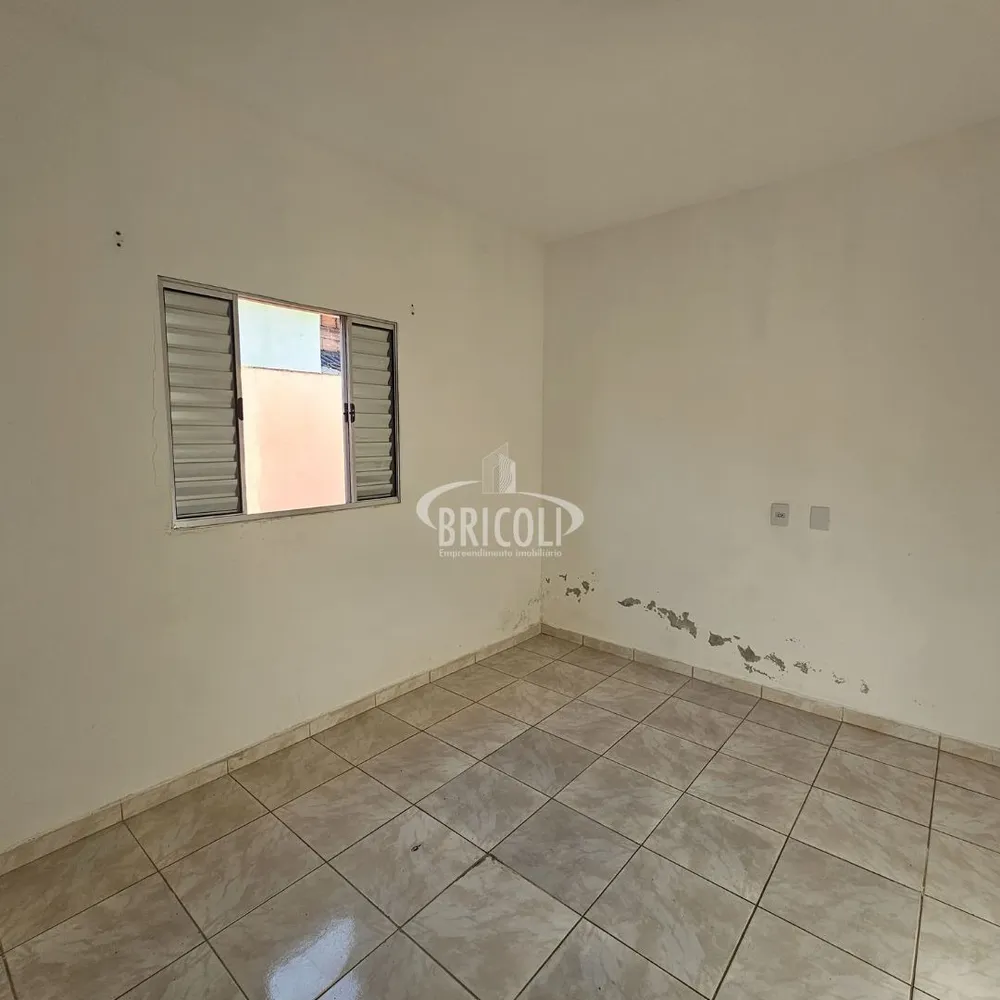 Casa, 2 quartos - Foto 11