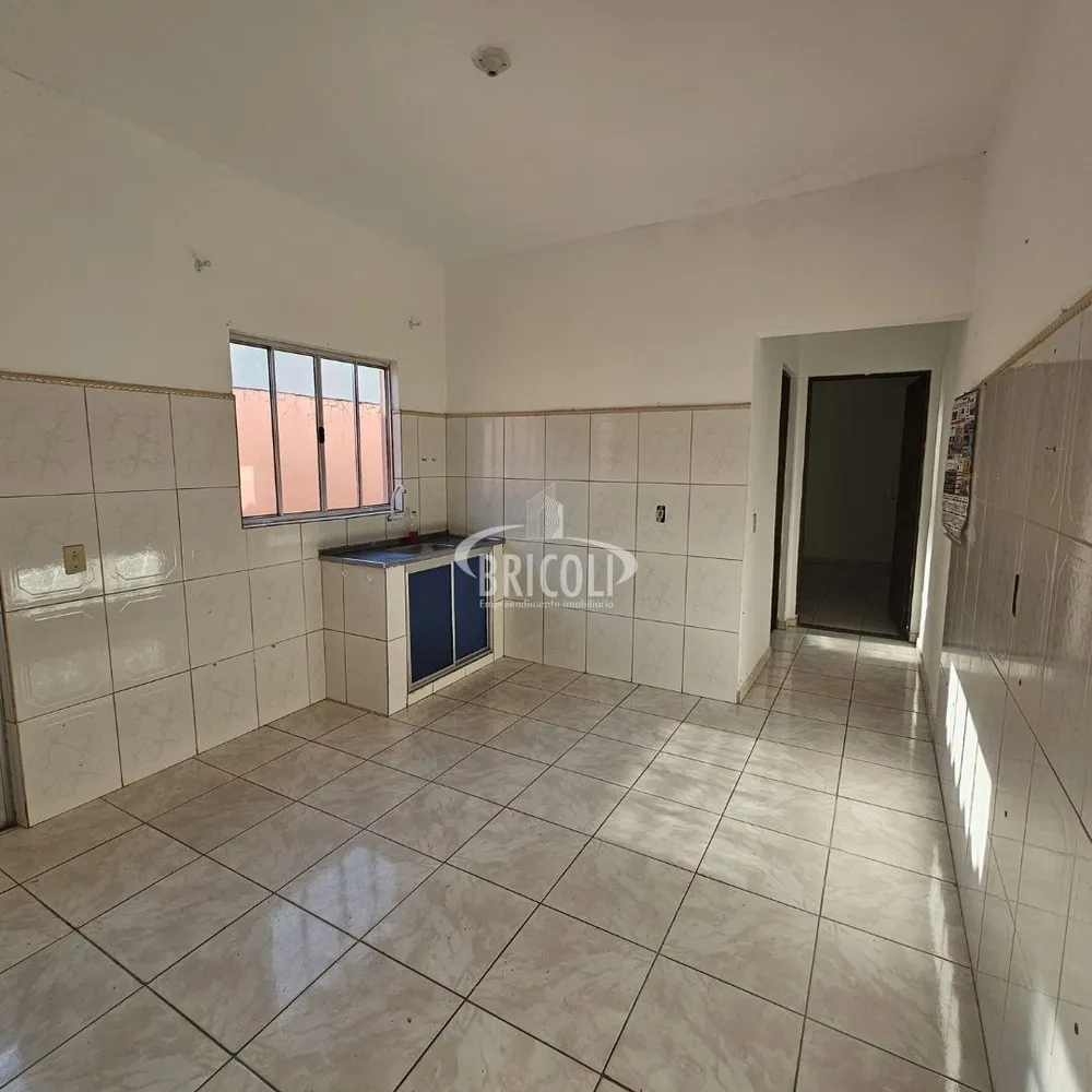 Casa, 2 quartos - Foto 7