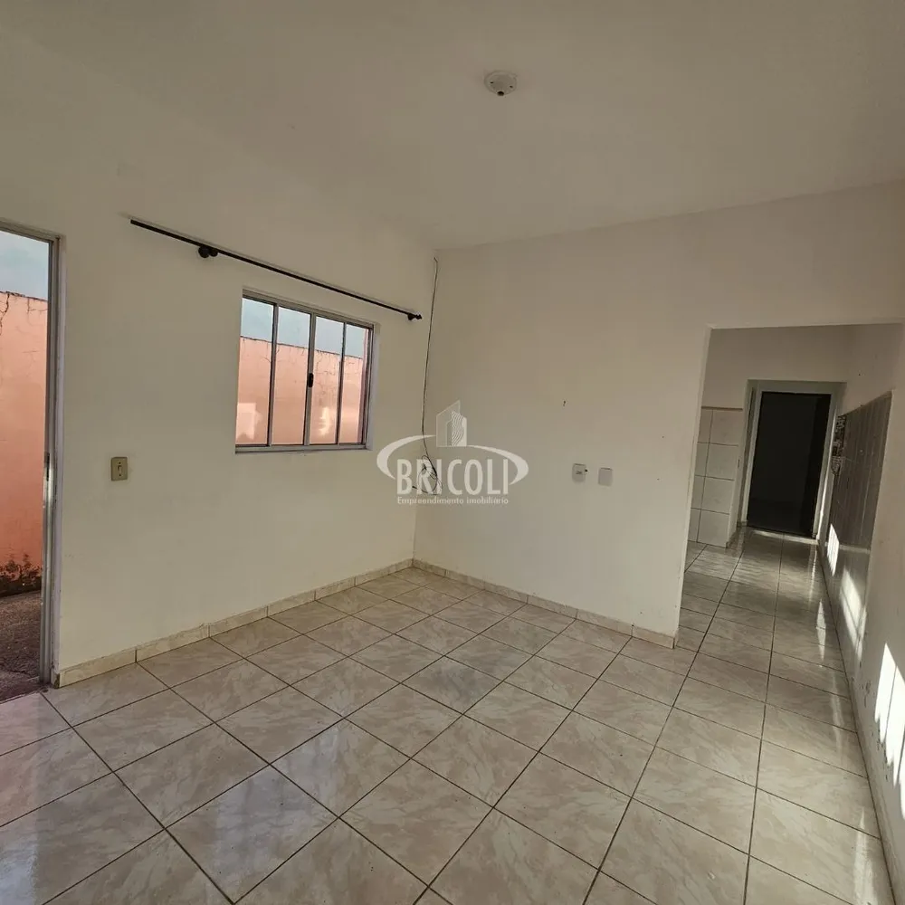 Casa, 2 quartos - Foto 8