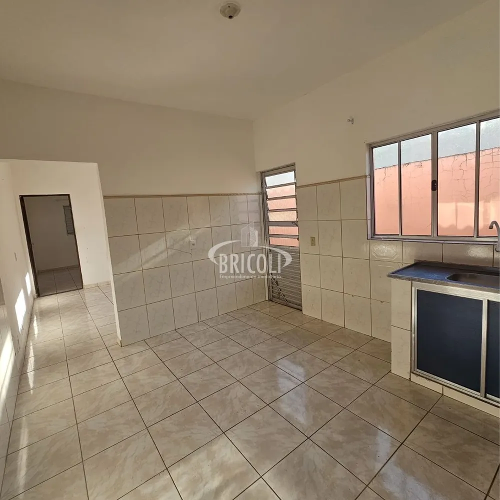 Casa, 2 quartos - Foto 10